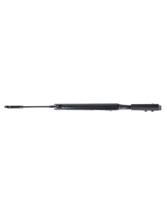 Carabina aria compressa Norica ZRS 1 2