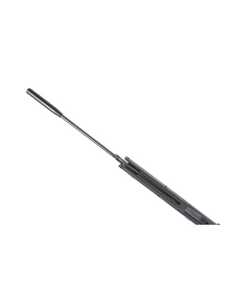 Carabina aria compressa Norica ZRS 4