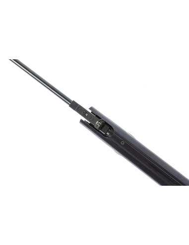 Carabina aria compressa Norica ZRS 6