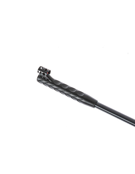 Carabina aria compressa Norica ZRS 9