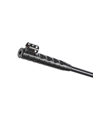 Carabina aria compressa Norica ZRS 10