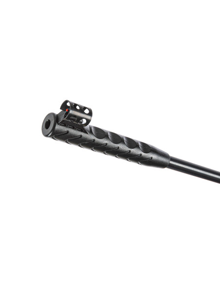 Carabina aria compressa Norica ZRS 10