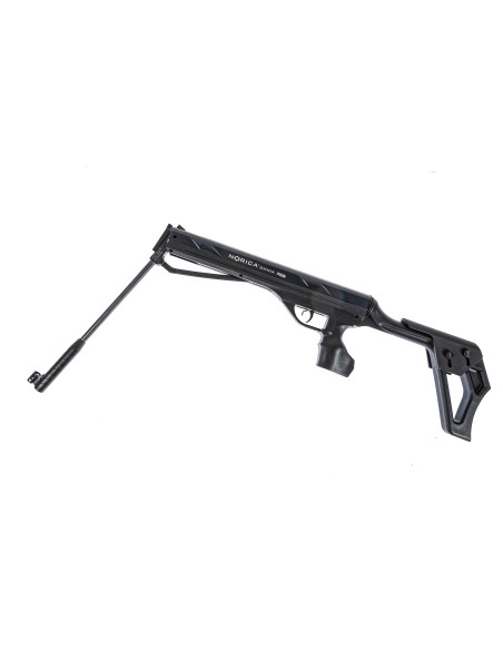 Carabina aria compressa Norica ZRS 12
