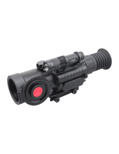 Tac Vector Owltron 1