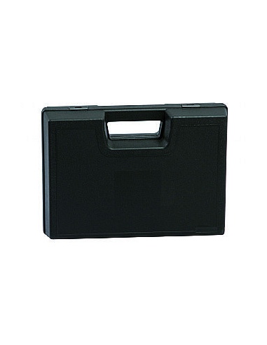 DOCUMENTO
