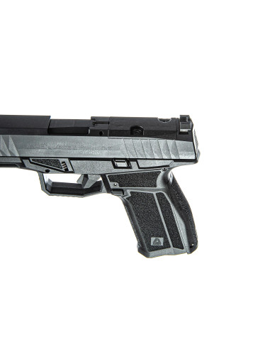 PS000416   Arex Rex Delta Gen.2 L OR cal.9x19 2