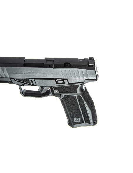 PS000416   Arex Rex Delta Gen.2 L OR cal.9x19 2