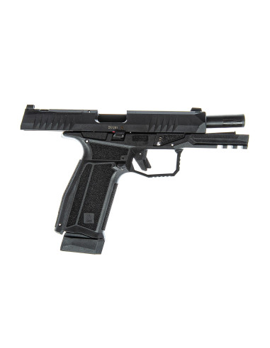 PS000416   Arex Rex Delta Gen.2 L OR cal.9x19 3
