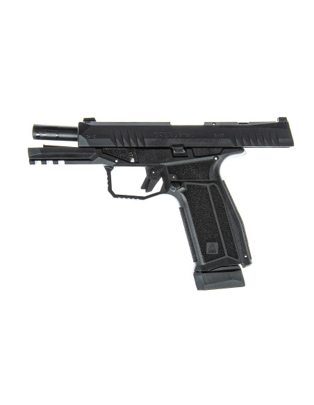 PS000416   Arex Rex Delta Gen.2 L OR cal.9x19 4