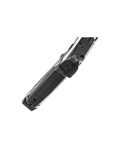 PS000416   Arex Rex Delta Gen.2 L OR cal.9x19 5