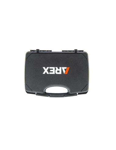 PS000416   Arex Rex Delta Gen.2 L OR cal.9x19 6