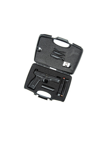 PS000416   Arex Rex Delta Gen.2 L OR cal.9x19 7