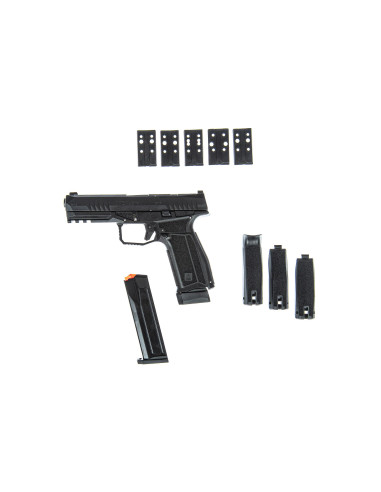 PS000416   Arex Rex Delta Gen.2 L OR cal.9x19 8