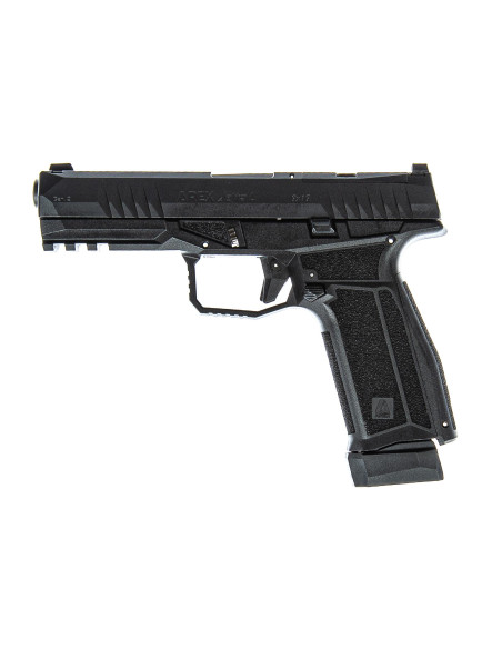 PS000416   Arex Rex Delta Gen.2 L OR cal.9x19