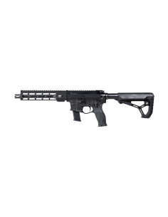 PS000229   PISTOLA ADC MOD. OPERATOR CAL. 9X19 CANNA 9.5 2