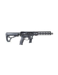 PS000229   PISTOLA ADC MOD. OPERATOR CAL. 9X19 CANNA 9.5