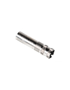 FA000171   STROZZATORE FAIR TC XP70 CAL 28 CL 1