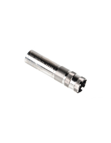 FA000171   STROZZATORE FAIR TC XP70 CAL 28 CL 1