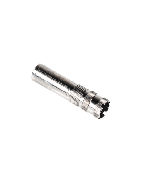 FA000171   STROZZATORE FAIR TC XP70 CAL 28 CL 1