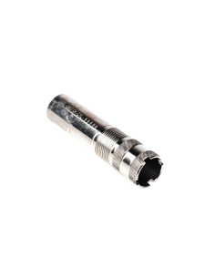 FA000171   STROZZATORE FAIR TC XP70 CAL 28 CL 1 2