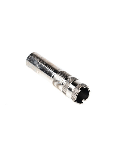FA000171   STROZZATORE FAIR TC XP70 CAL 28 CL 2