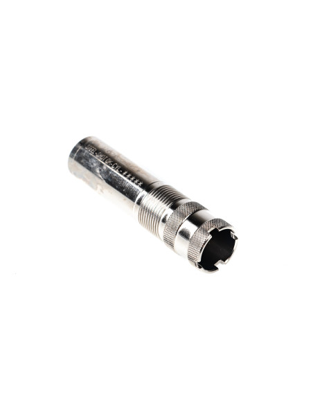 FA000171   STROZZATORE FAIR TC XP70 CAL 28 CL 2