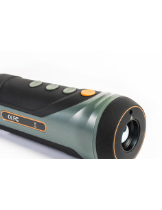 Pixfra visore termico MILE   TFC distributore ufficiale 3 2