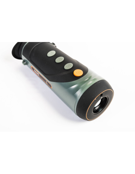 Pixfra visore termico MILE   TFC distributore ufficiale 6