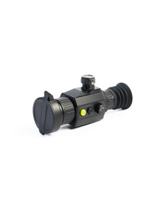 Pixfra cannocchiale termico CHIRON 1 2