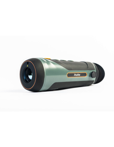 Pixfra visore termico MILE   TFC distributore ufficiale 4