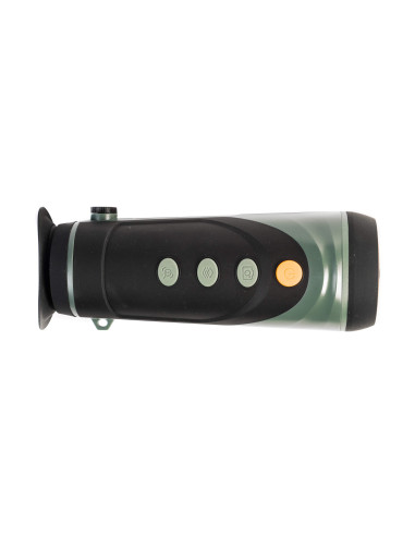 Pixfra visore termico MILE   TFC distributore ufficiale 7