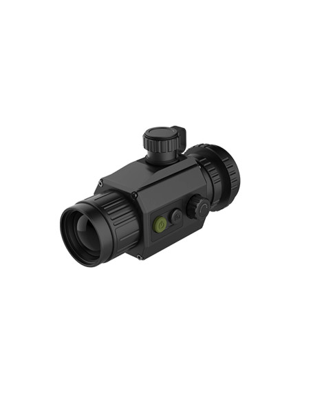 Pixfra cannocchiale termico CHIRON clip on 3