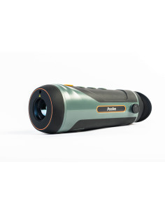 Pixfra visore termico MILE   TFC distributore ufficiale 4