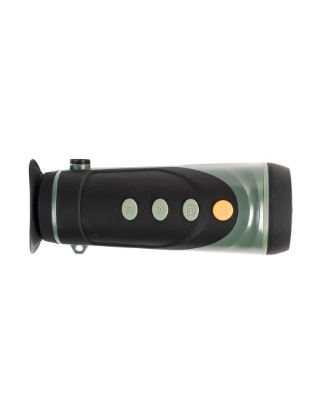 Pixfra visore termico MILE   TFC distributore ufficiale 7