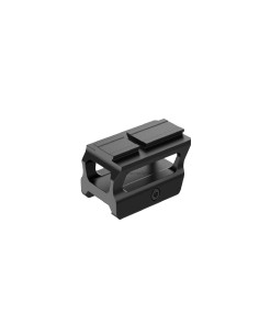 SC000100   TAC VECTOR BASE ADATTATORE PICATINNY ALTA   1