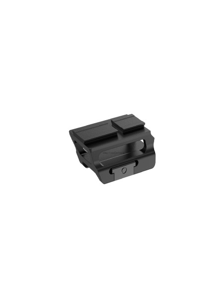 SC000100   TAC VECTOR BASE ADATTATORE PICATINNY ALTA