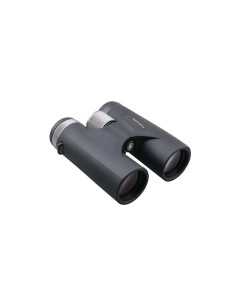 SC000104   VECTOR OPTICS PARAGON BINOCOLO 10 X 24   2 2