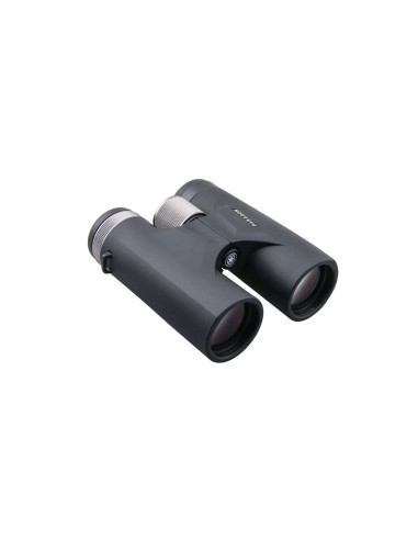 SC000104   VECTOR OPTICS PARAGON BINOCOLO 10 X 24   3