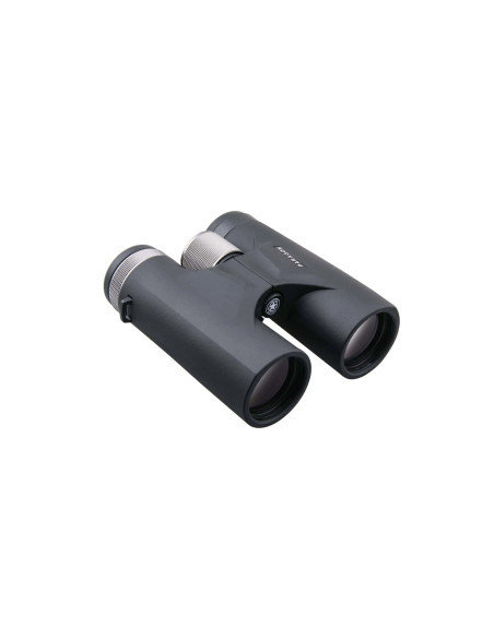 SC000104   VECTOR OPTICS PARAGON BINOCOLO 10 X 24   3