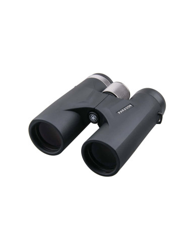 SC000104   VECTOR OPTICS PARAGON BINOCOLO 10 X 24   4
