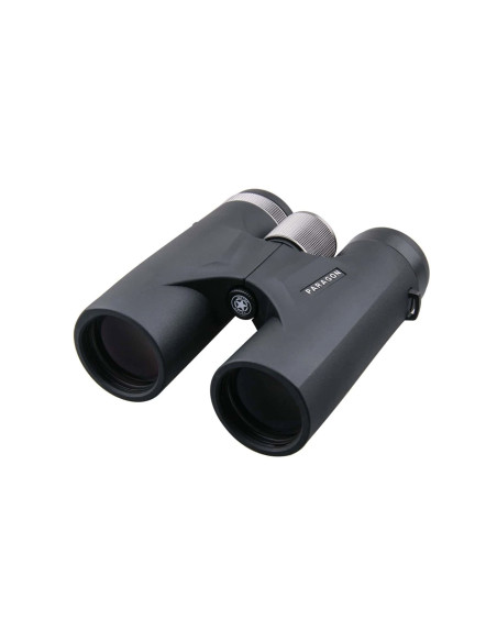 SC000104   VECTOR OPTICS PARAGON BINOCOLO 10 X 24   4