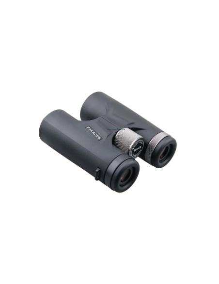 SC000104   VECTOR OPTICS PARAGON BINOCOLO 10 X 24