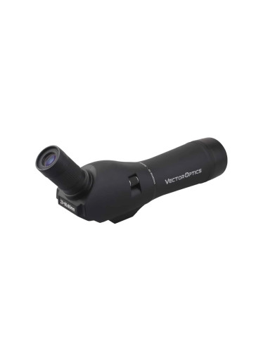 SC000101   VECTOR  OPTICS MODELLO FORESTER CANNOCCHIALE  DA OSSERVAZIONE 20 60 x 60 CON TREPPIEDE ED ACCESSORI 3