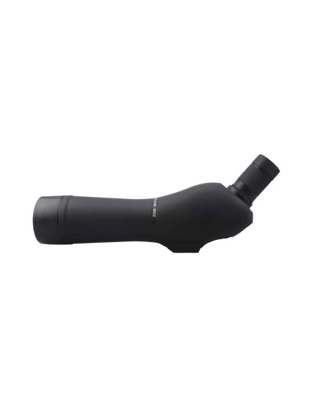 SC000101   VECTOR  OPTICS MODELLO FORESTER CANNOCCHIALE  DA OSSERVAZIONE 20 60 x 60 CON TREPPIEDE ED ACCESSORI 5