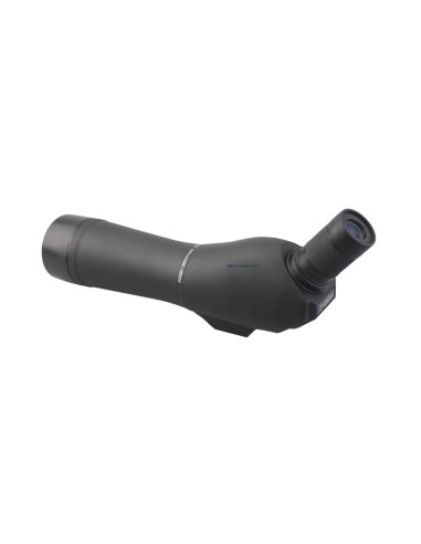 SC000101   VECTOR  OPTICS MODELLO FORESTER CANNOCCHIALE  DA OSSERVAZIONE 20 60 x 60 CON TREPPIEDE ED ACCESSORI 6