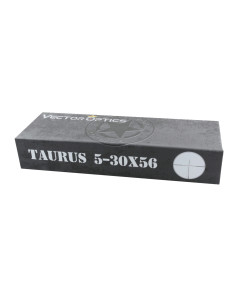 SC000088   VECTOR OPTICS CANNOCCHIALE TAURUS 1