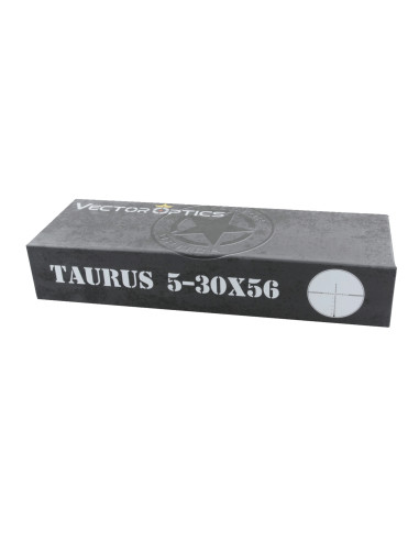 SC000088   VECTOR OPTICS CANNOCCHIALE TAURUS 1