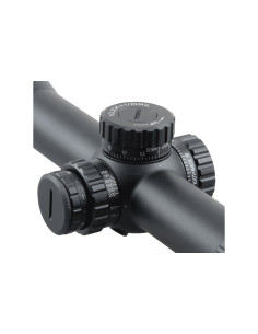 SC000088   VECTOR OPTICS CANNOCCHIALE TAURUS 1 2
