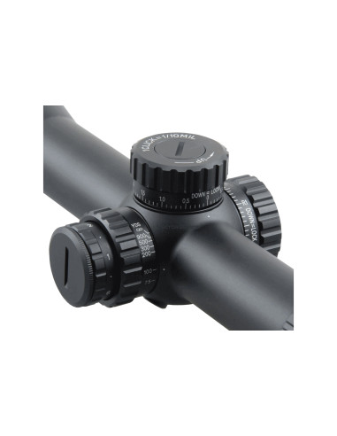 SC000088   VECTOR OPTICS CANNOCCHIALE TAURUS 2