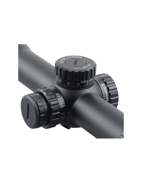 SC000088   VECTOR OPTICS CANNOCCHIALE TAURUS 2